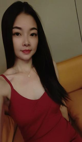 金华市 义乌性感湘妹子可双飞
