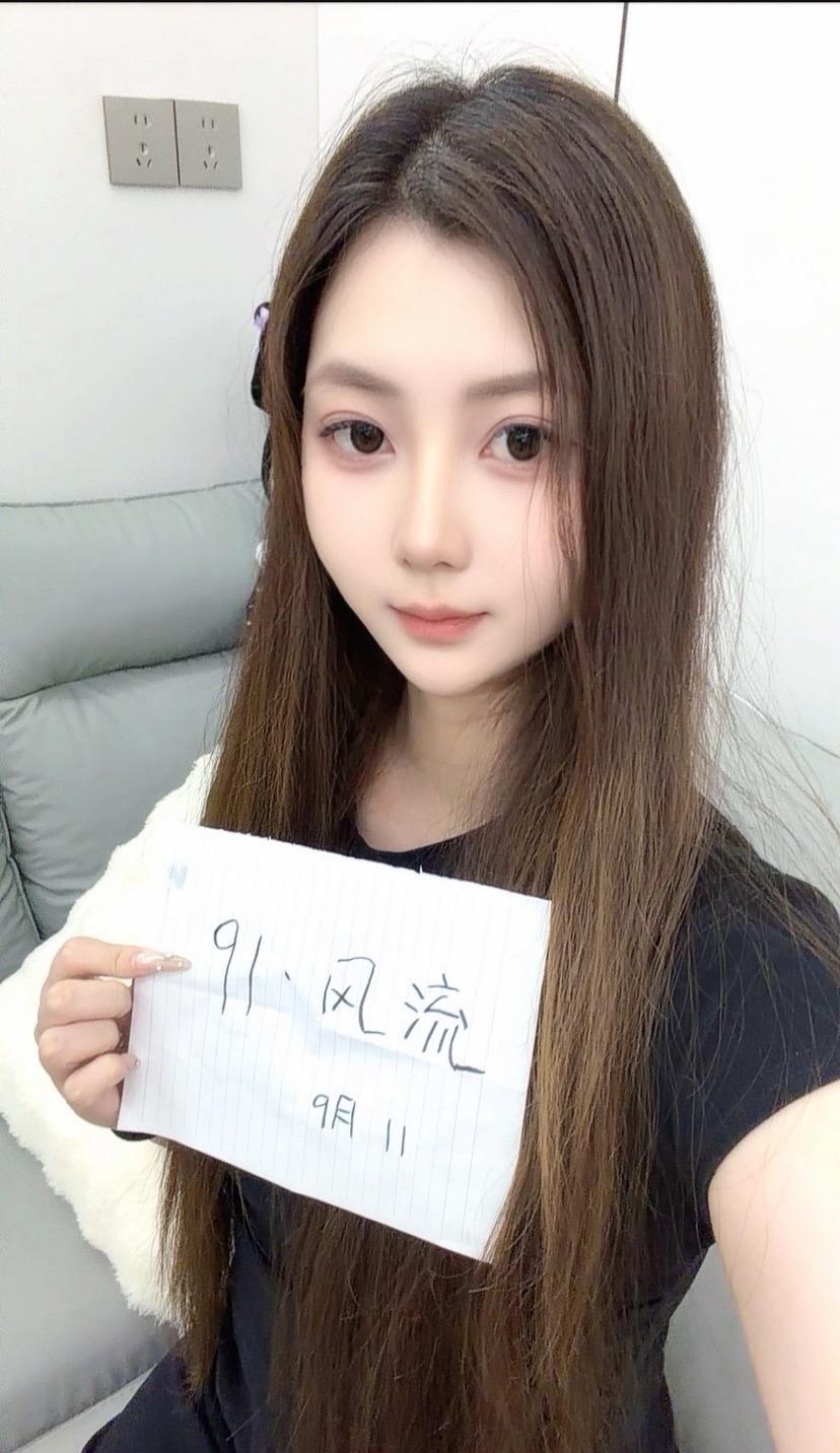 南昌市 南昌高个子御姐 1