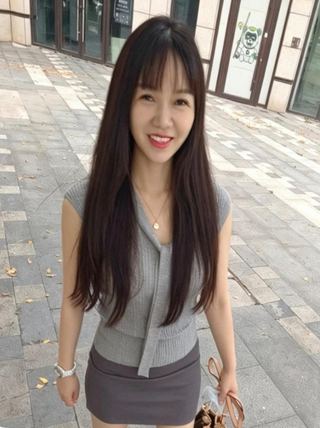 房山区 房山长阳菲菲，性价比少妇，四张全活