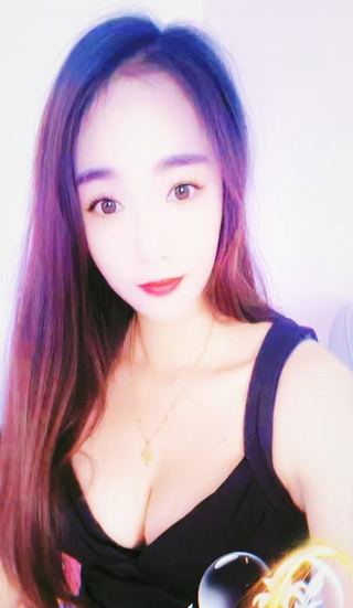 昆明市 官渡服务系少妇