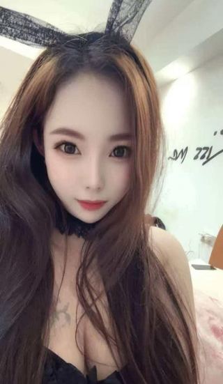 苏州市 三亚大椰奶