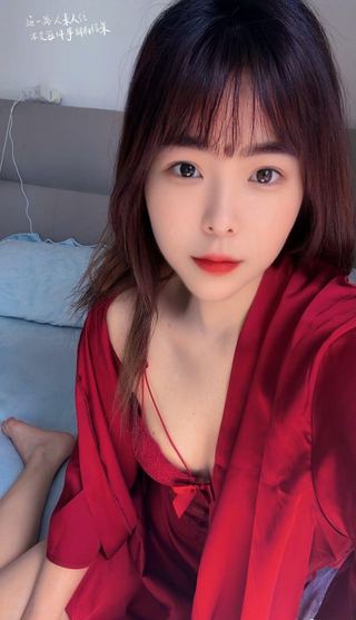 嘉定区 个人性感御姐