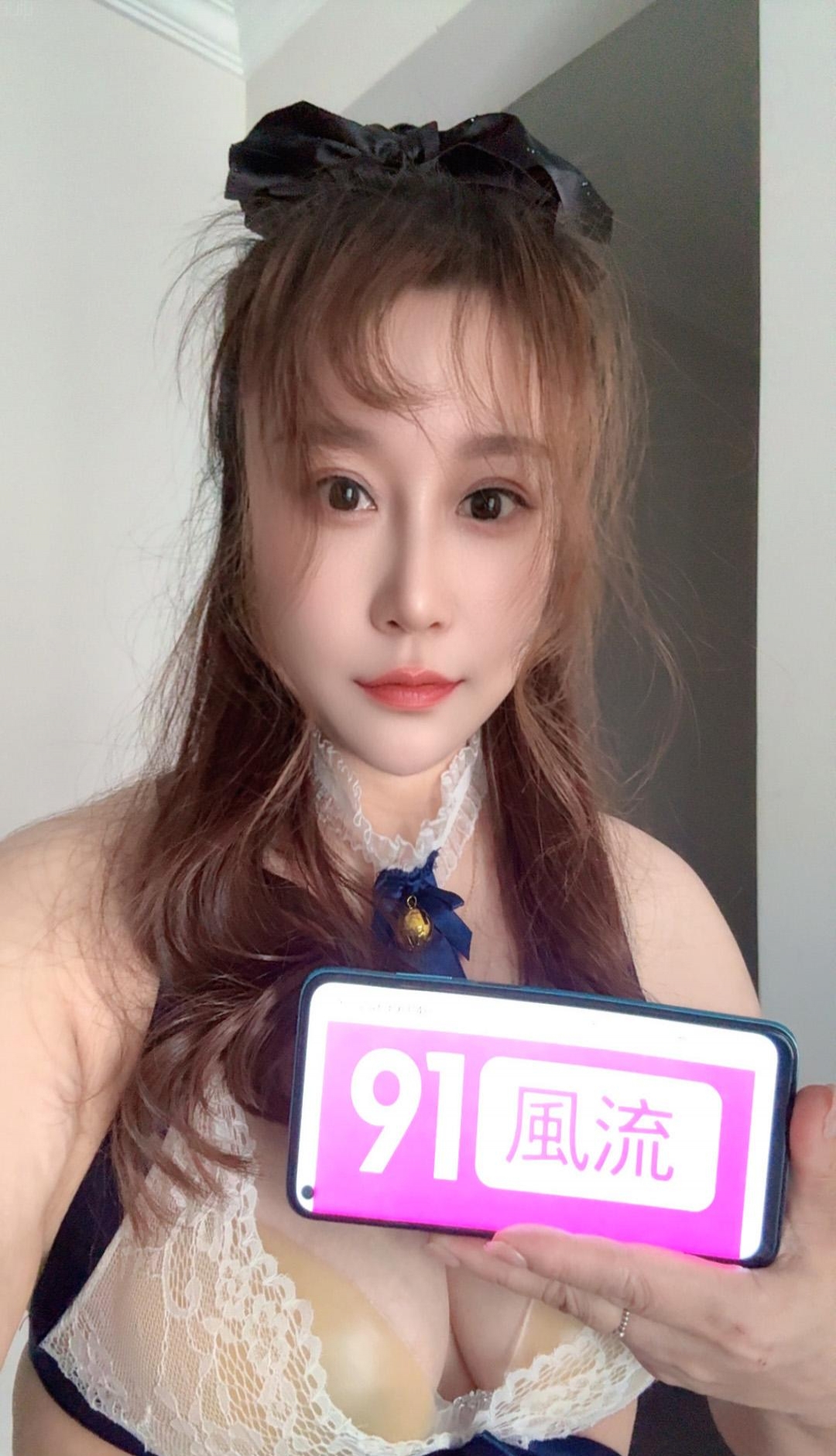 无锡市 服务型少妇小艾 1