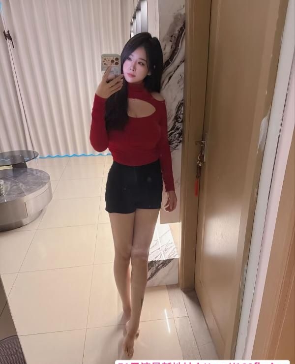 杭州水床无敌 2