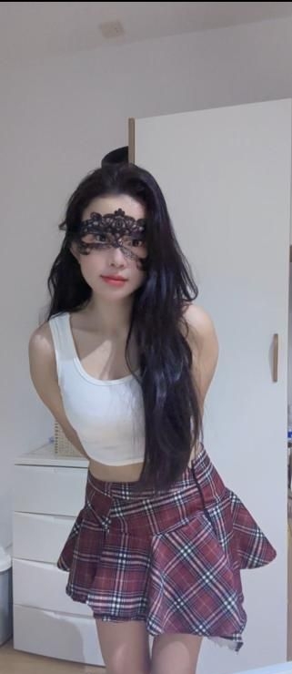 灵舌女友妞妞 2