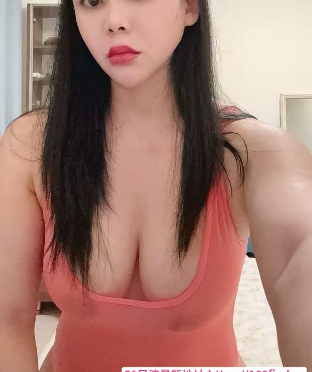 大奶骚燕 2