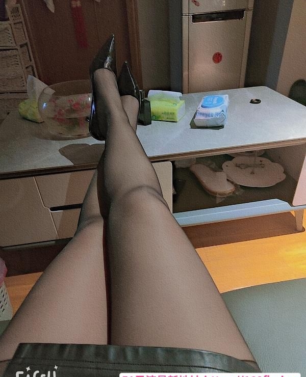 医美兼职杨梦 2