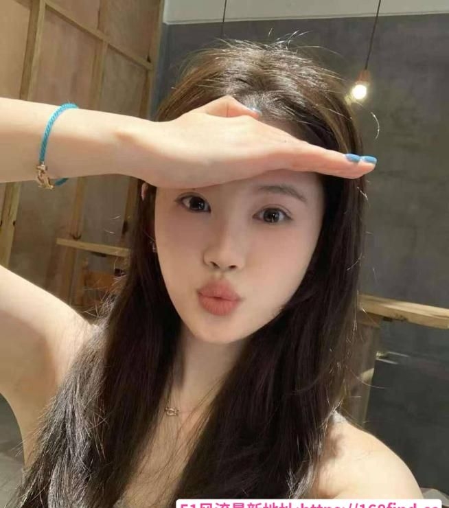拱墅在校大学生 2