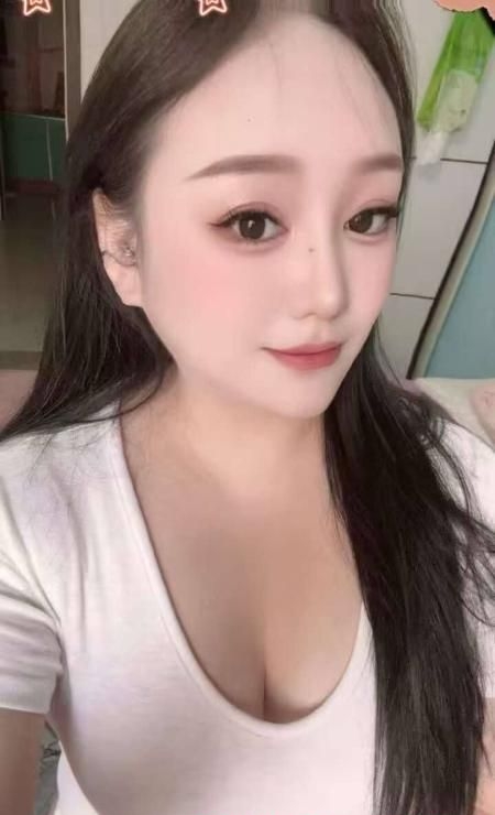 闵行潮喷舒婷 2