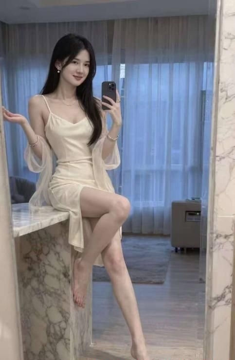 泰式龙筋 2