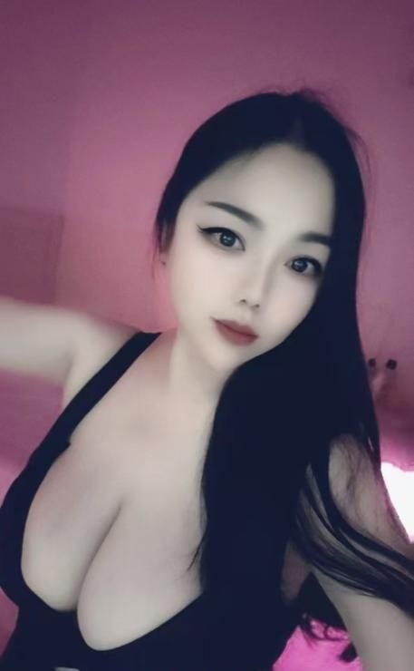 天然F奶茶老师 2