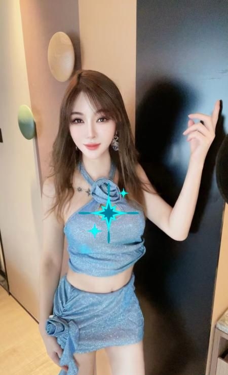 宝安风骚服务系御姐 2