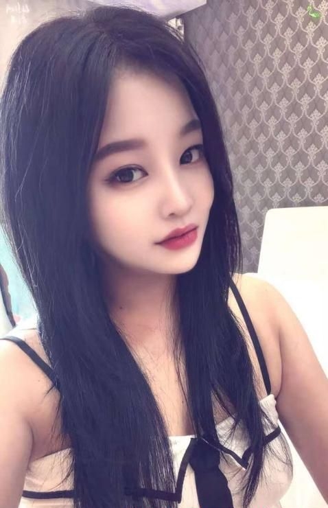 性感迷人少妇嘉嘉 2