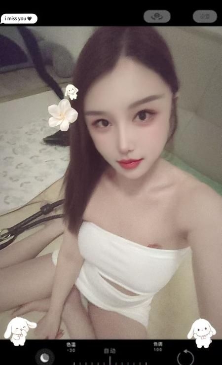 成华SM丹丹 2