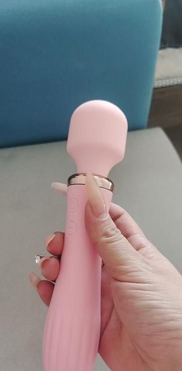 大奶潮喷少妇 2