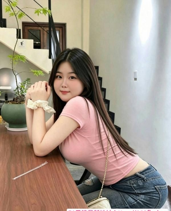 丰乳肥臀甜妹梦儿 2
