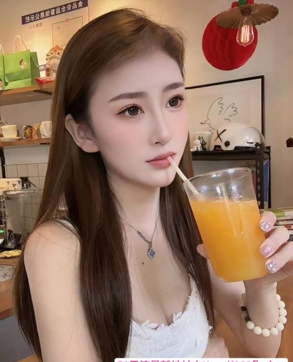 骚货御姐水多 2