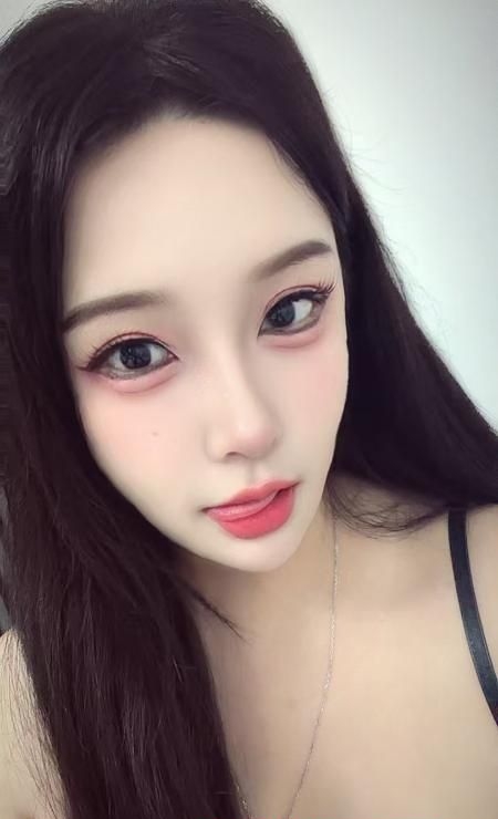 普陀大胸水水 2