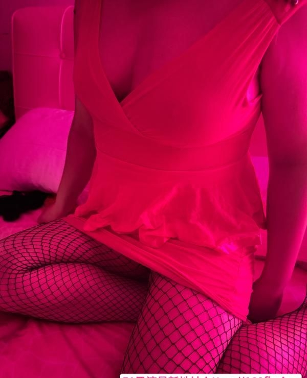 肉食系丰臀熟女 2