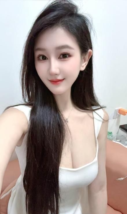 坂田气质性感御姐 2