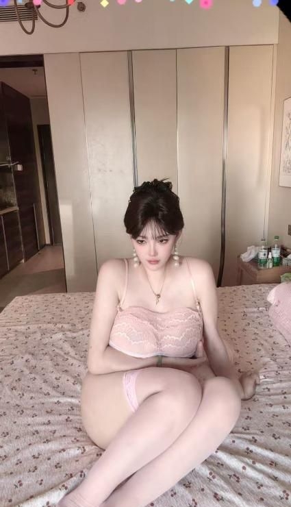 南开苏青 2