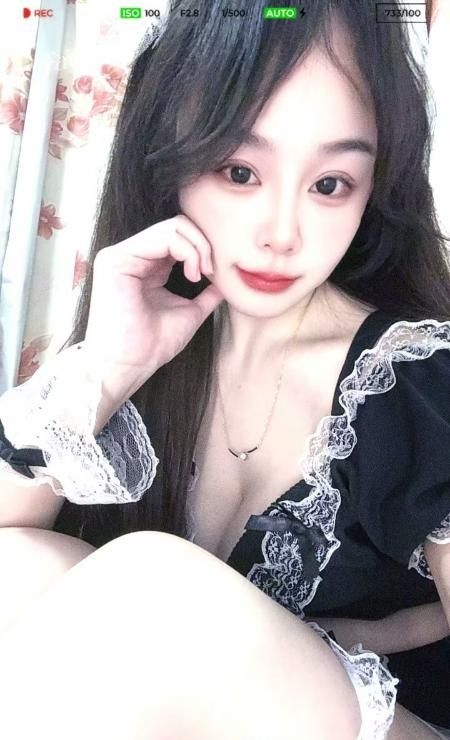 风骚妹妹桃桃水磨 2