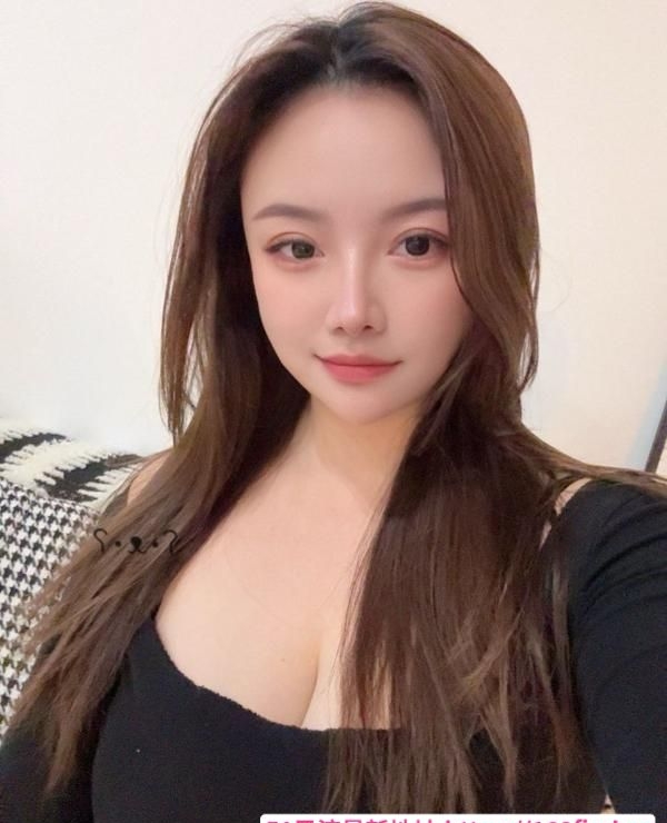 岳麓F罩杯小琴 2