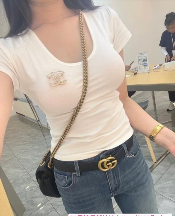 精品水多小少妇可SM 2