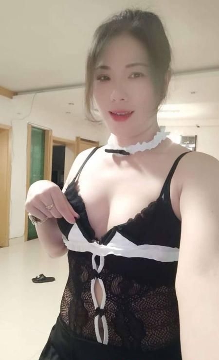 风骚性价比熟女 2