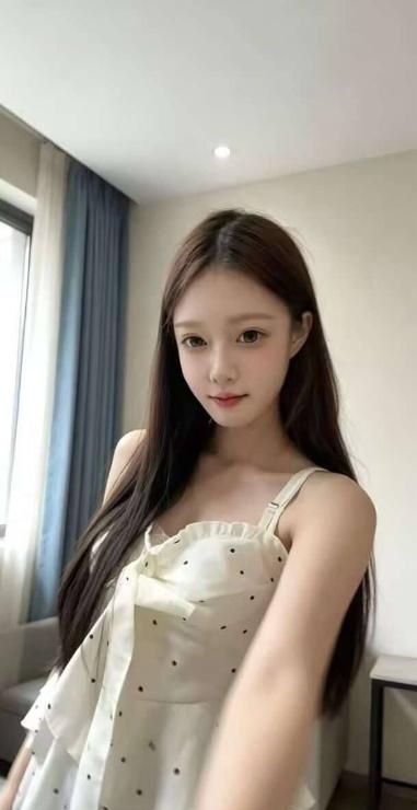 鄞州清纯嫩妹 2
