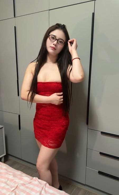 上城骚妇回归雅琪 2