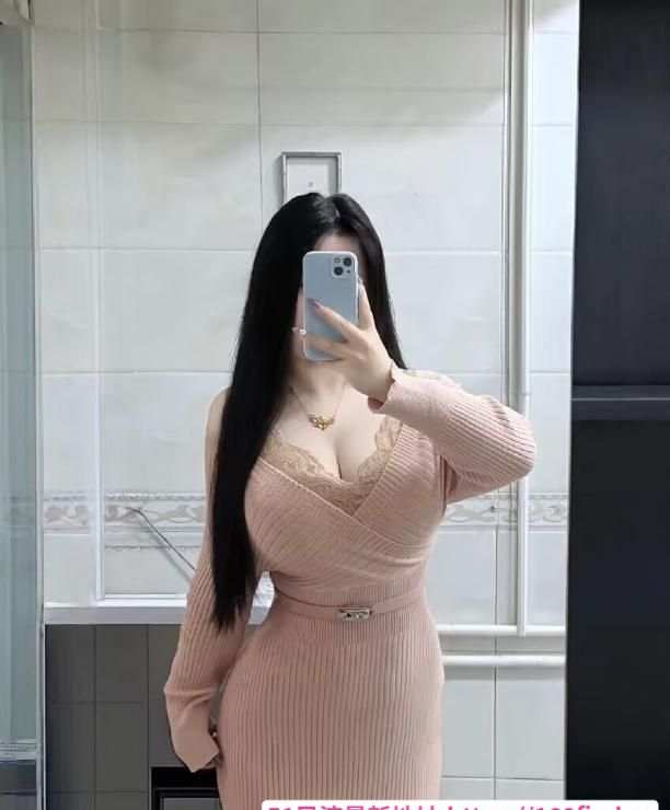 瑶海巨乳 2