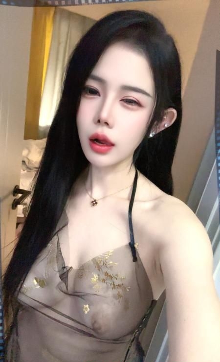 大胸多汁肥臀少妇 2