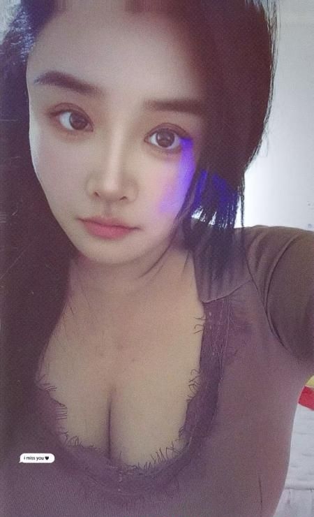 南郊欧美身材lisa 2