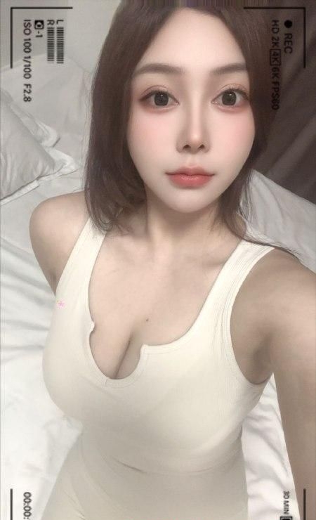郑州巨乳大胸妹媛媛 2