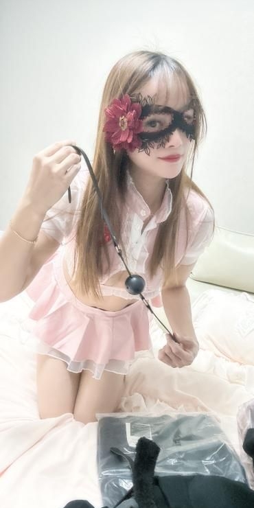 余杭花活小少妇柠檬 2