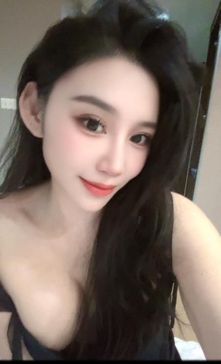 吴江钰儿姐姐回归 2