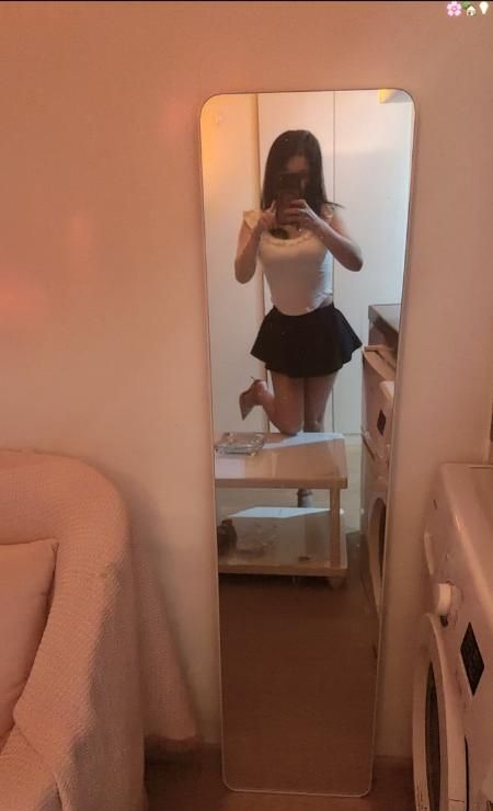 包河性感小姐姐 2