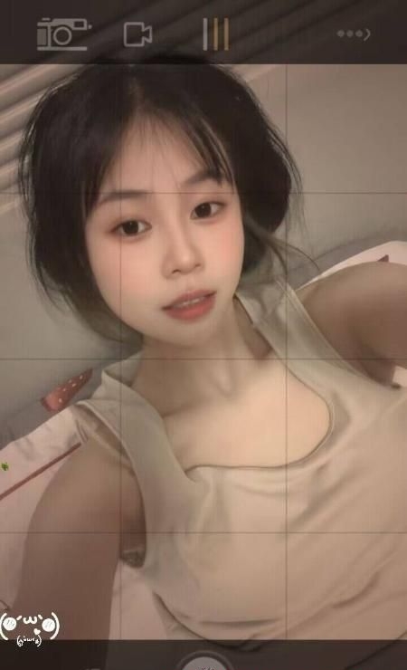 青云谱260泻火嫩妹 2