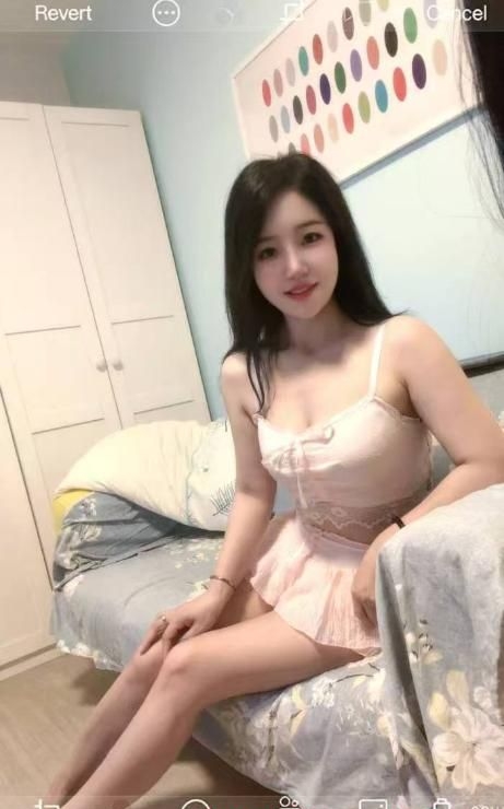 浦东性感风骚老师 2