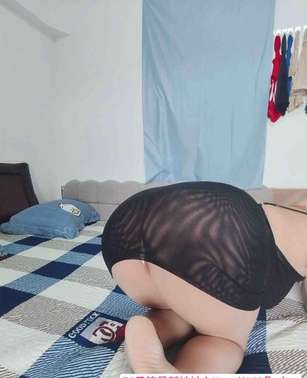 肥东丰满妍姐姐 2