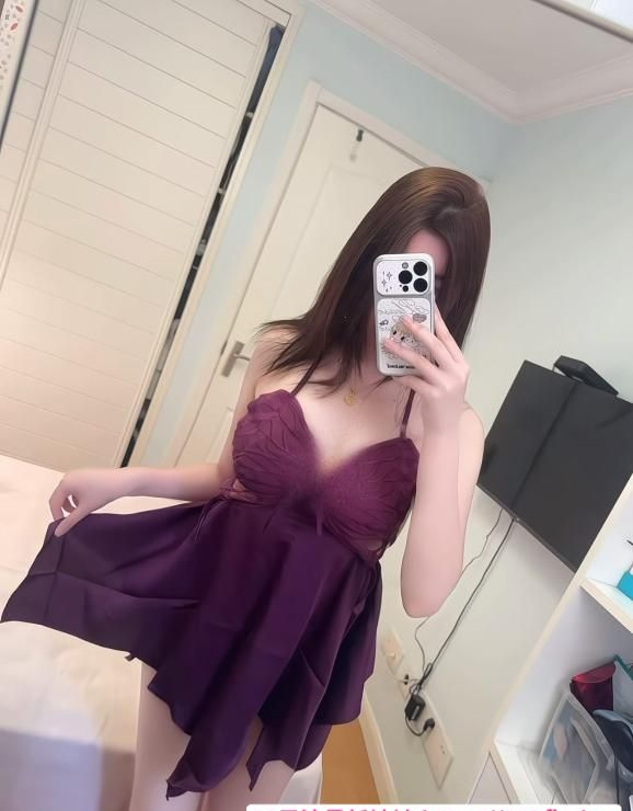 女上性欲肥臀少妇 2