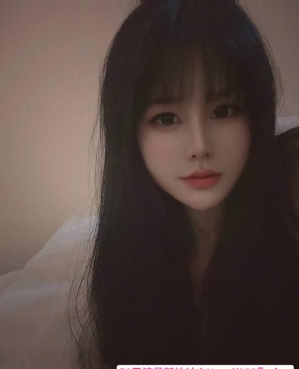 G杯大胸丰臀四川妹 2