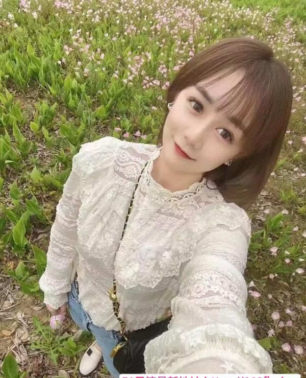 苏州骚货小可爱 2