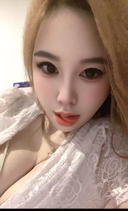 南京超级会玩骚熟女 2