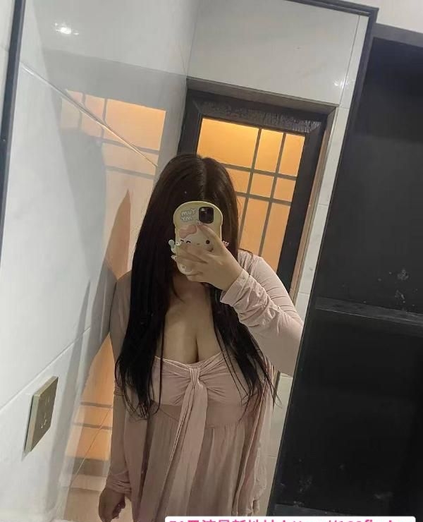 BBW肥臀坦克 2