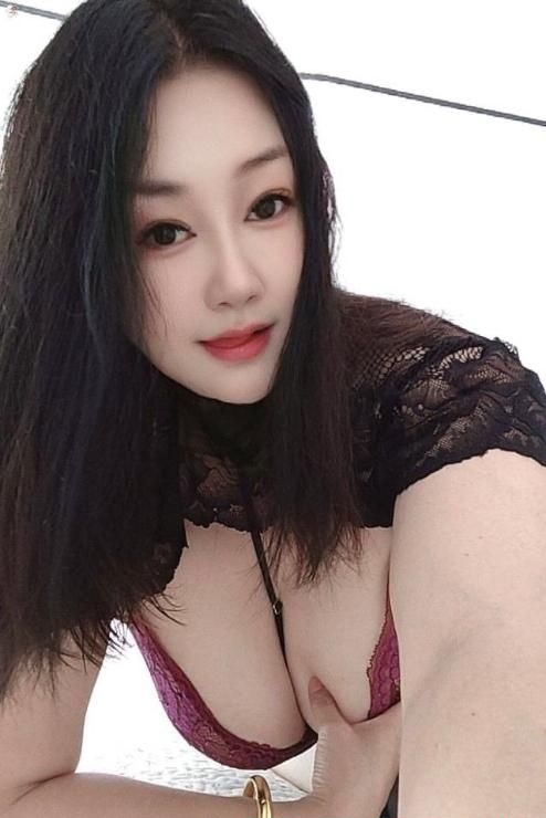 百子湾性价比少妇 2