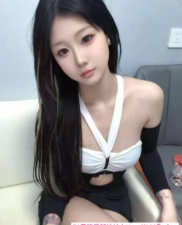 00后够骚够浪小不点 2