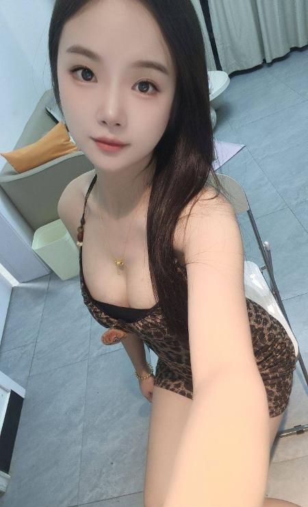番禺丰满情趣御姐 2