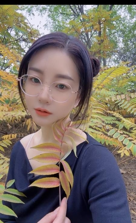 南开花式 2